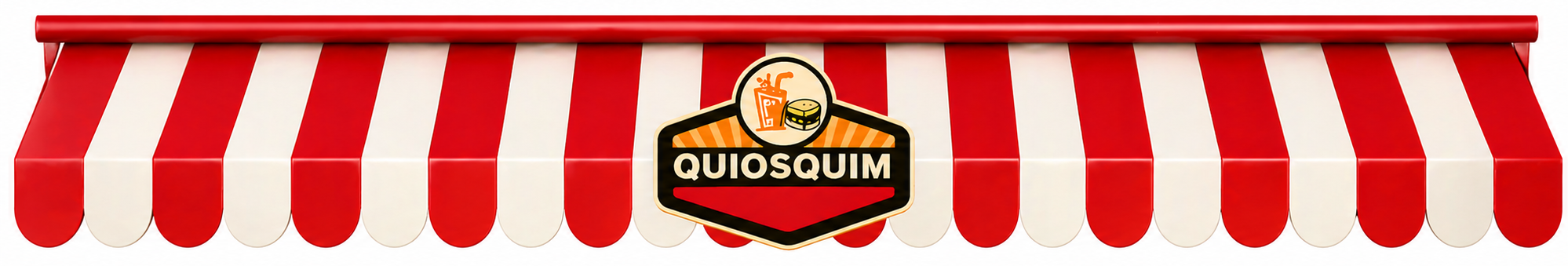 QUIOSQUIM